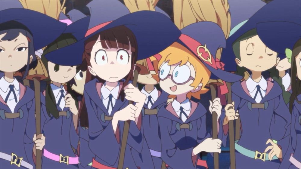 little witch academia.jpg little witch academia.jpg